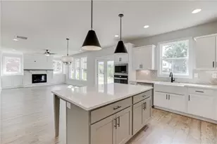 1803 Piney Bend Dr, Buford, GA 30518 - Photo 12