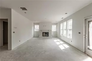 1803 Piney Bend Dr, Buford, GA 30518 - Photo 16