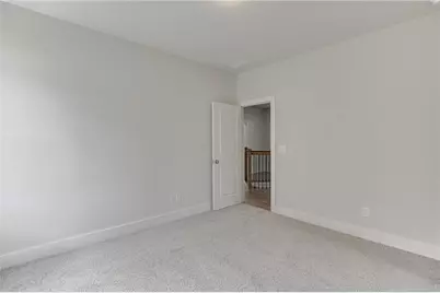 1803 Piney Bend Drive, Buford, GA 30518 - Photo 28