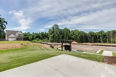 1803 Piney Bend Drive, Buford, GA 30518 - Photo 44