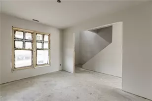 1803 Piney Bend Dr, Buford, GA 30518 - Photo 6