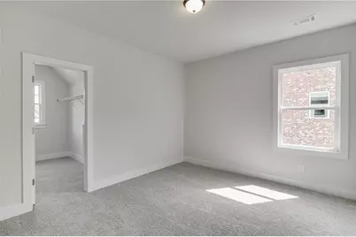 1803 Piney Bend Drive, Buford, GA 30518 - Photo 26