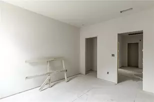 1803 Piney Bend Dr, Buford, GA 30518 - Photo 28