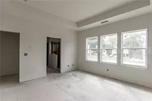 1803 Piney Bend Dr, Buford, GA 30518 - Photo 20