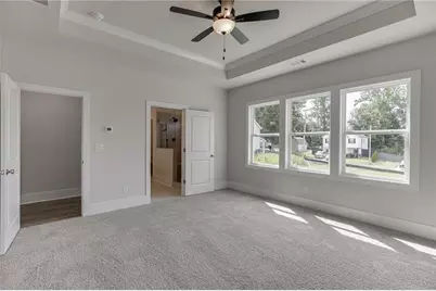 1803 Piney Bend Drive, Buford, GA 30518 - Photo 38