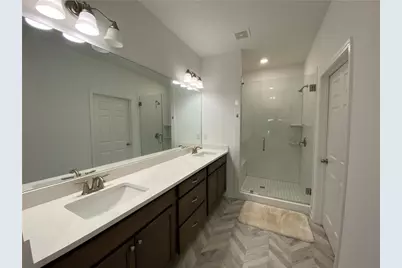 5580 Bergeson Way, Cumming, GA 30028 - Photo 10