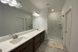 5580 Bergeson Wy, Cumming, GA 30028 - Photo 10