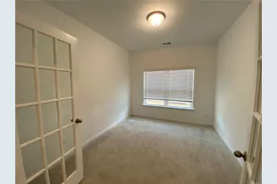 5580 Bergeson Way, Cumming, GA 30028 - Photo 6