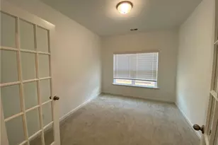 5580 Bergeson Wy, Cumming, GA 30028 - Photo 6