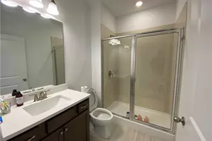 5580 Bergeson Wy, Cumming, GA 30028 - Photo 8