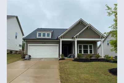 5580 Bergeson Way, Cumming, GA 30028 - Photo 1