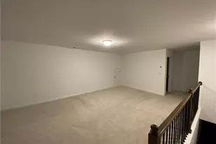 5580 Bergeson Wy, Cumming, GA 30028 - Photo 12