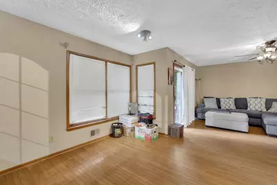 3180 Halifax Drive, Cumming, GA 30041 - Photo 8