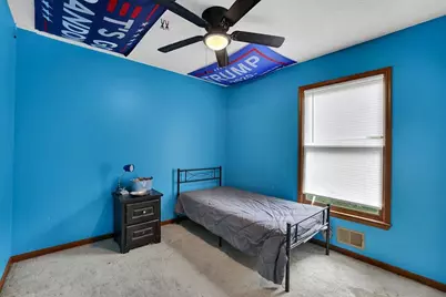 3180 Halifax Drive, Cumming, GA 30041 - Photo 20