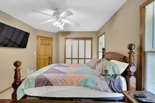 3180 Halifax Dr, Cumming, GA 30041 - Photo 16