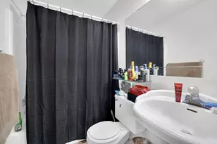 3180 Halifax Dr, Cumming, GA 30041 - Photo 22