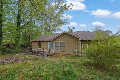 3180 Halifax Drive, Cumming, GA 30041 - Photo 26