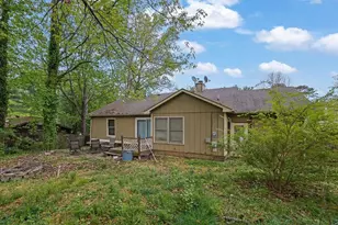 3180 Halifax Dr, Cumming, GA 30041 - Photo 26