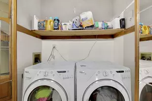 3180 Halifax Dr, Cumming, GA 30041 - Photo 14