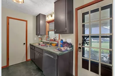 3180 Halifax Drive, Cumming, GA 30041 - Photo 12