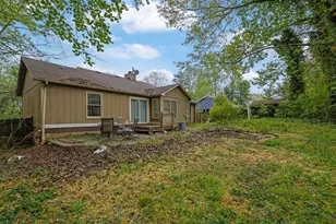 3180 Halifax Dr, Cumming, GA 30041 - Photo 24