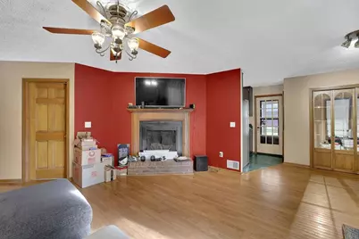 3180 Halifax Drive, Cumming, GA 30041 - Photo 4