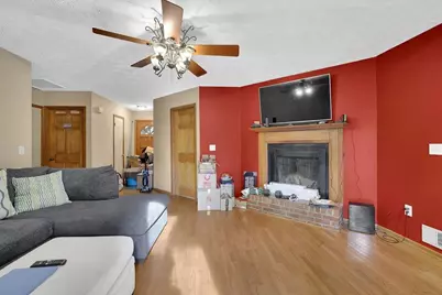 3180 Halifax Drive, Cumming, GA 30041 - Photo 6