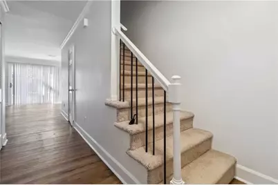 1836 Cumberland Valley Place SE, Smyrna, GA 30080 - Photo 6