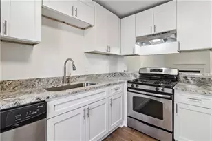 1836 Cumberland Valley Pl SE, Smyrna, GA 30080 - Photo 14