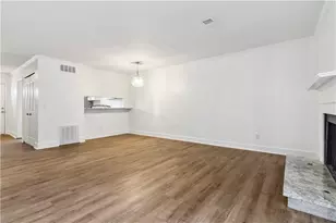 1836 Cumberland Valley Pl SE, Smyrna, GA 30080 - Photo 10