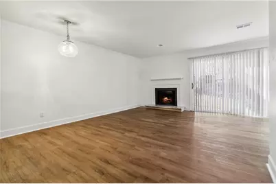 1836 Cumberland Valley Place SE, Smyrna, GA 30080 - Photo 8