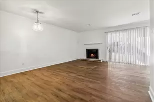 1836 Cumberland Valley Pl SE, Smyrna, GA 30080 - Photo 8