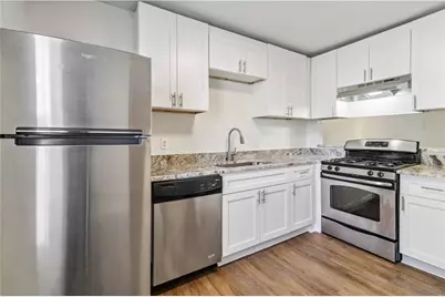 1836 Cumberland Valley Place SE, Smyrna, GA 30080 - Photo 12