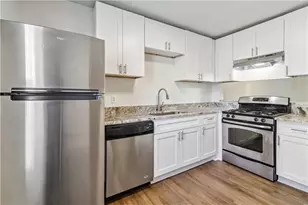 1836 Cumberland Valley Pl SE, Smyrna, GA 30080 - Photo 12