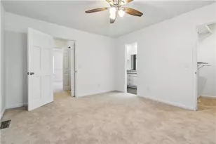 1836 Cumberland Valley Pl SE, Smyrna, GA 30080 - Photo 20