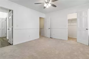 1836 Cumberland Valley Pl SE, Smyrna, GA 30080 - Photo 24