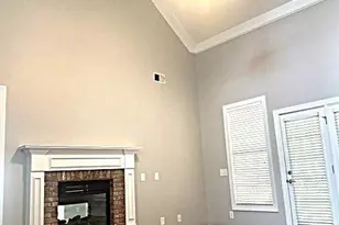 217 Amelia Way, Loganville, GA 30052 - Photo 14