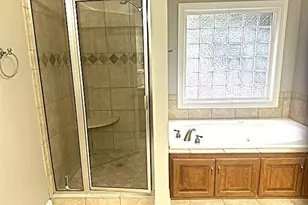 217 Amelia Way, Loganville, GA 30052 - Photo 18