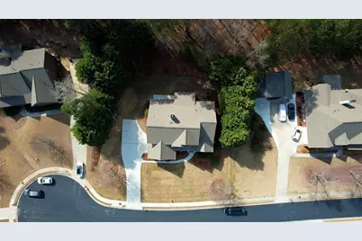 217 Amelia Way, Loganville, GA 30052 - Photo 36