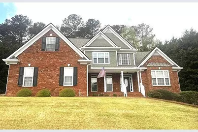 217 Amelia Way, Loganville, GA 30052 - Photo 1