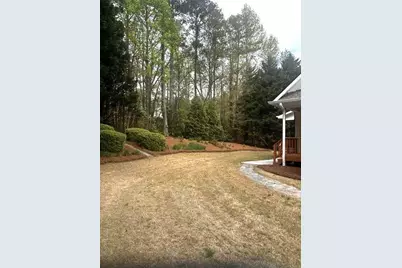 217 Amelia Way, Loganville, GA 30052 - Photo 28