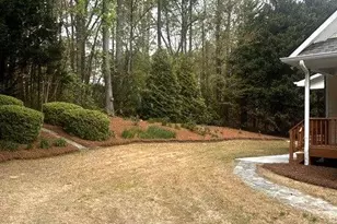 217 Amelia Way, Loganville, GA 30052 - Photo 28