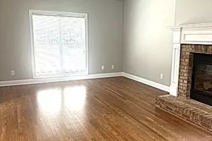 217 Amelia Way, Loganville, GA 30052 - Photo 12