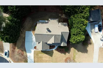 217 Amelia Way, Loganville, GA 30052 - Photo 2