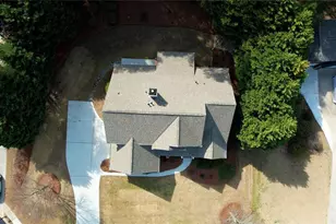 217 Amelia Way, Loganville, GA 30052 - Photo 2