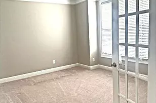 217 Amelia Way, Loganville, GA 30052 - Photo 8