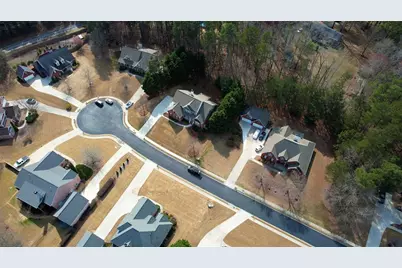 217 Amelia Way, Loganville, GA 30052 - Photo 38