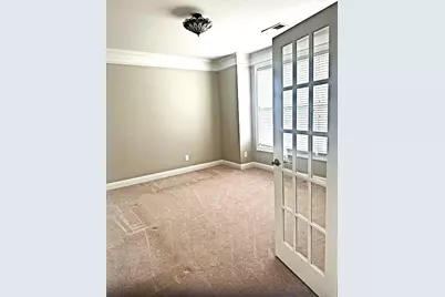 217 Amelia Way, Loganville, GA 30052 - Photo 6