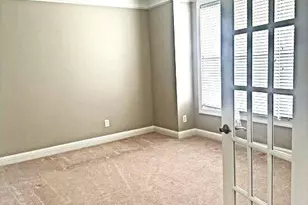 217 Amelia Way, Loganville, GA 30052 - Photo 6