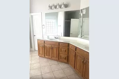 217 Amelia Way, Loganville, GA 30052 - Photo 22